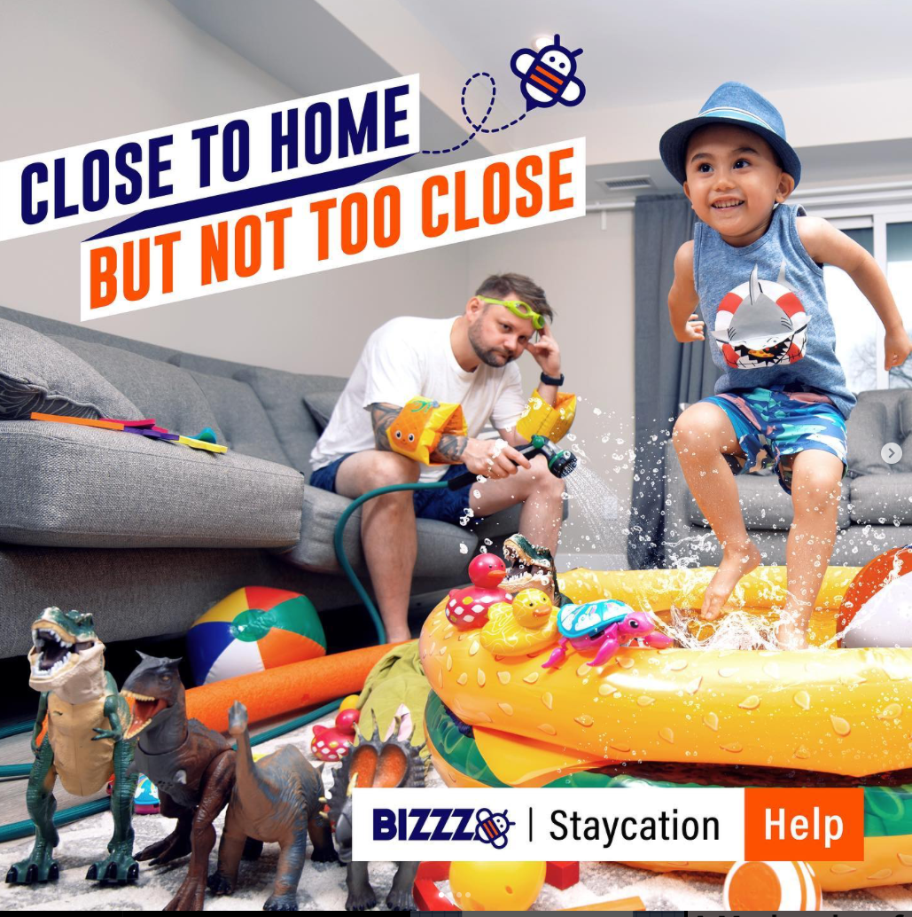 Screenshot 2024-04-09 at 1.44.15 PM.png