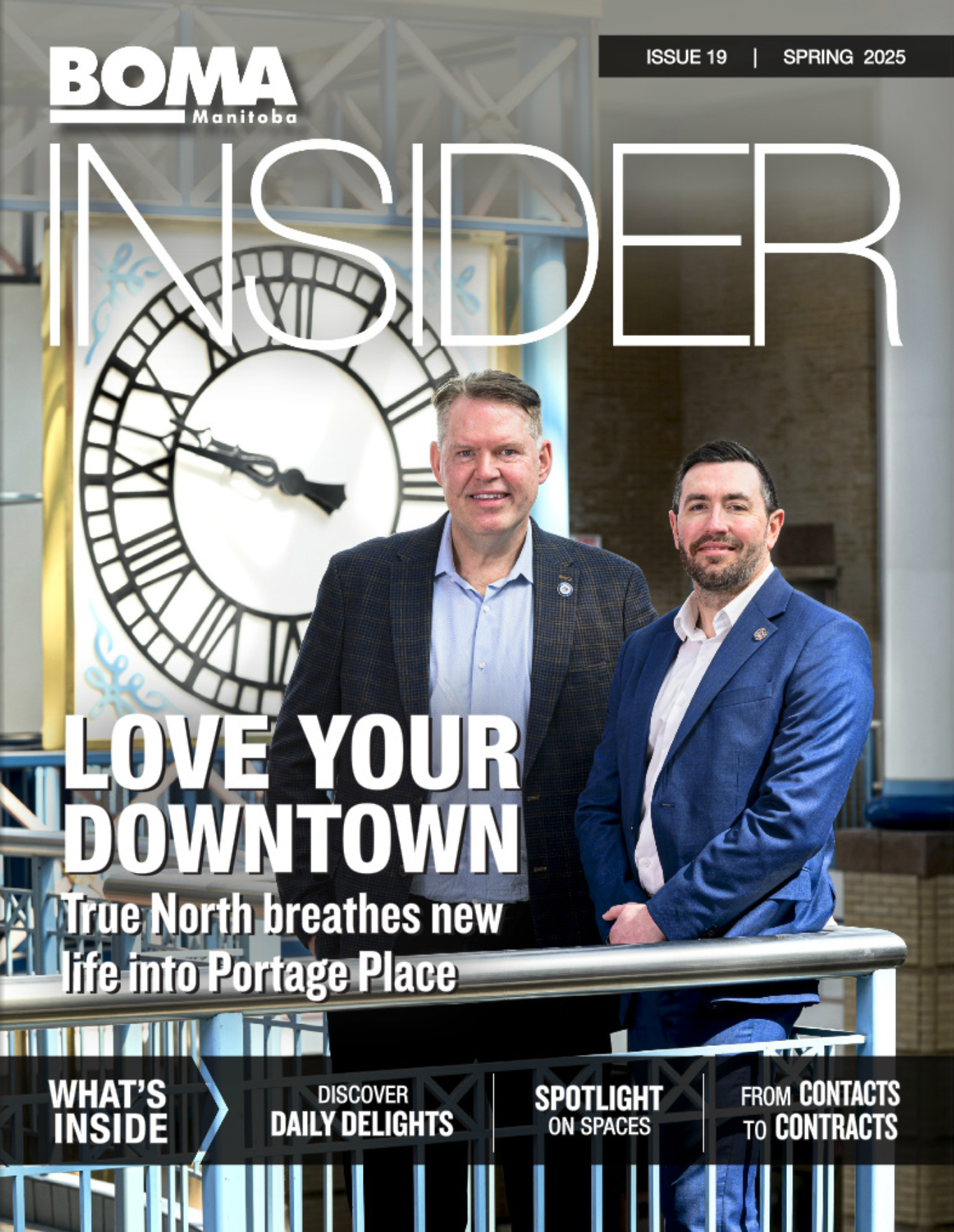 Screenshot 2026-01-02 at 12.38.45 AM.png