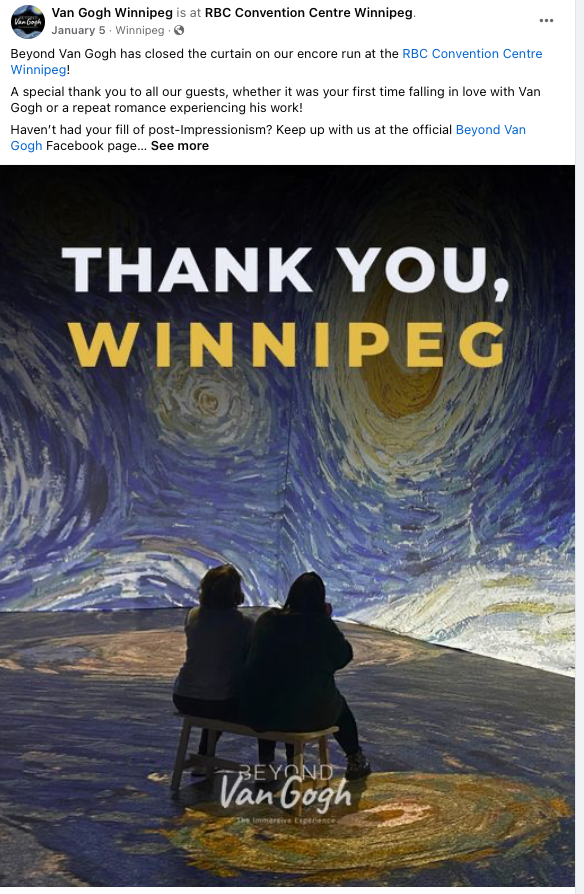 Screenshot 2024-04-02 at 4.27.19 PM.png