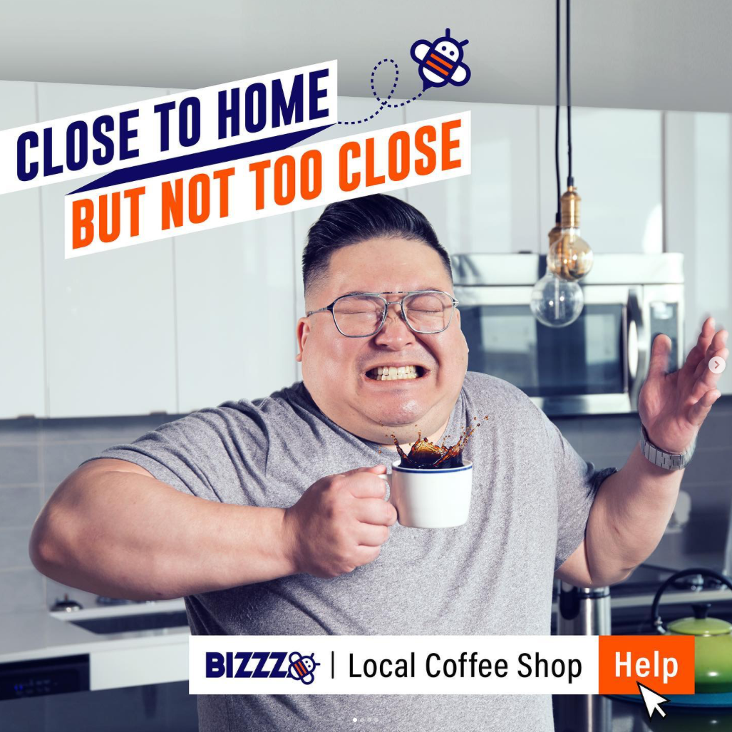 Screenshot 2024-04-09 at 1.45.11 PM.png