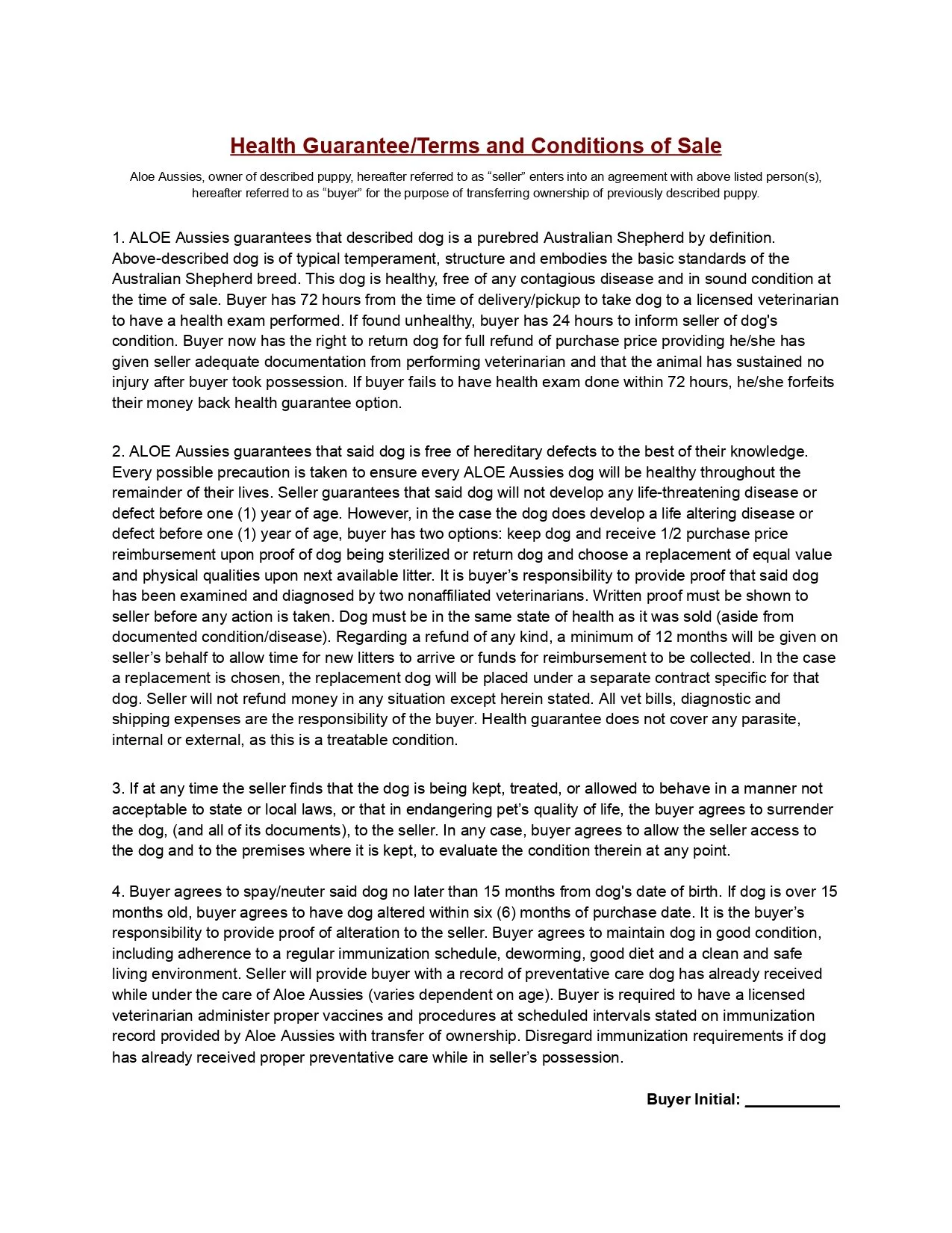 Aloe Aussies Adoption Contract_page-0002.jpg