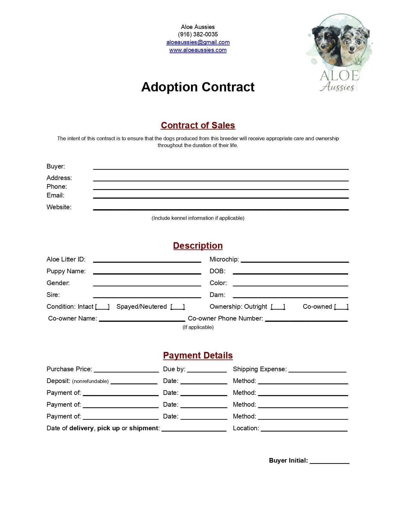 Aloe Aussies Adoption Contract_page-0001.jpg
