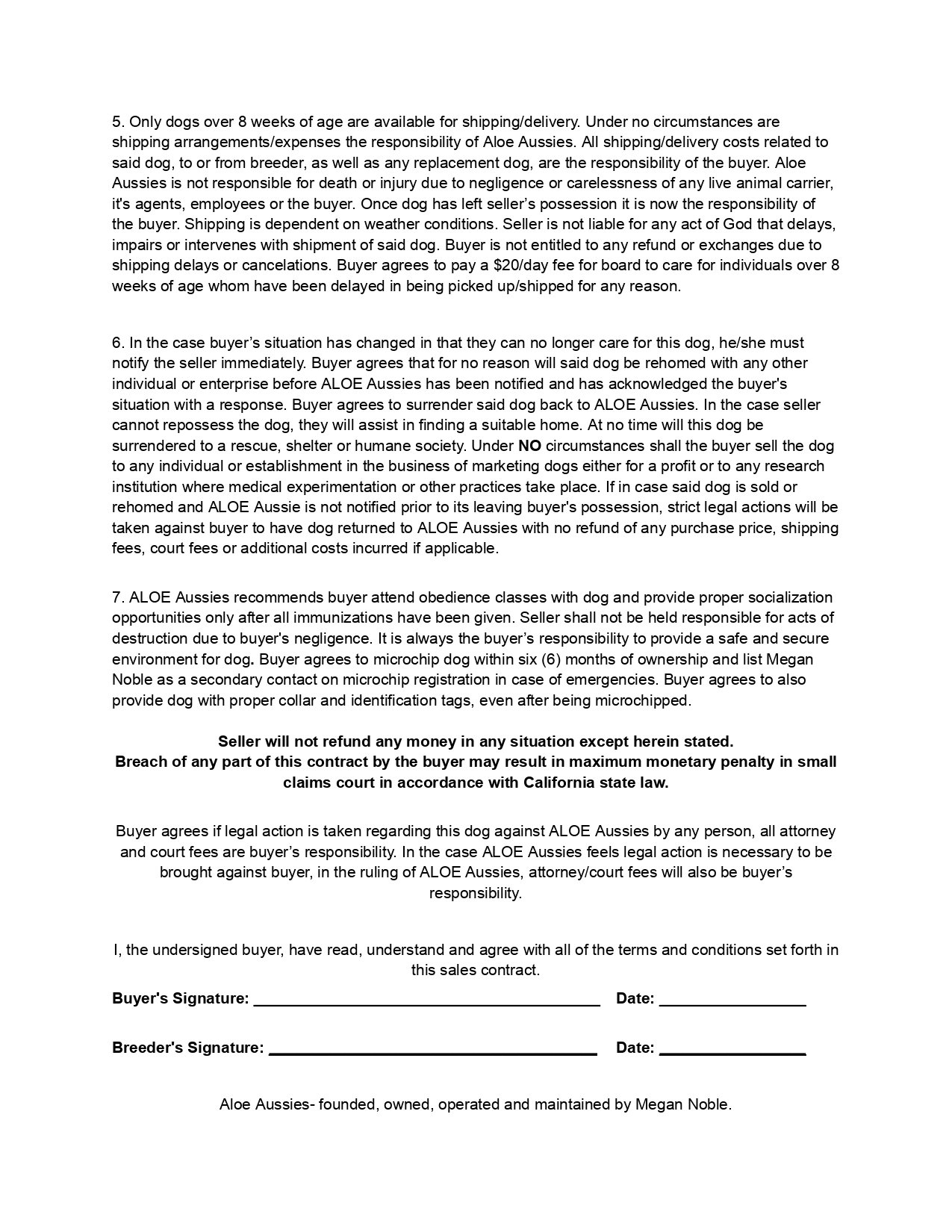 Aloe Aussies Adoption Contract_page-0003.jpg