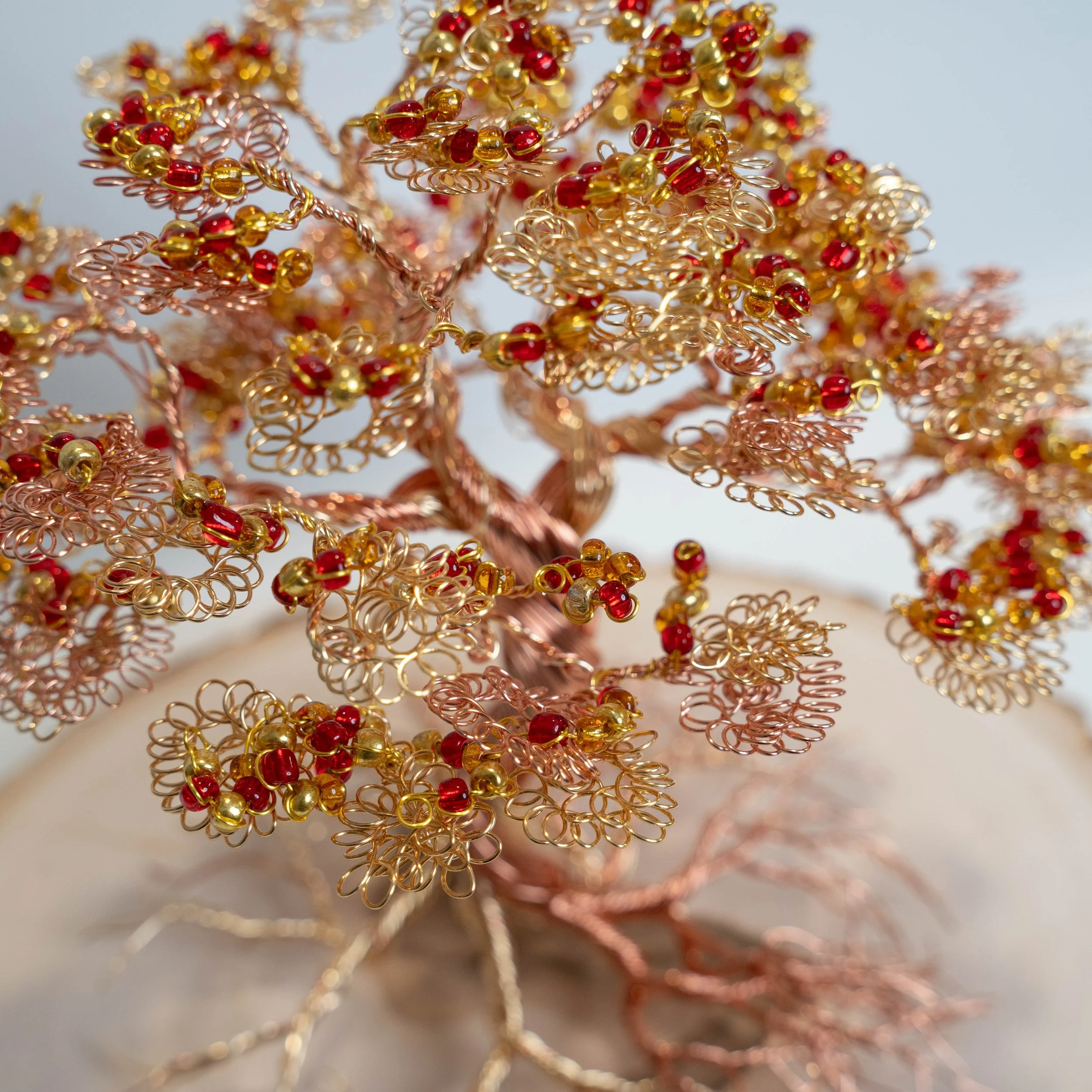 Gold and Red Leaves (White).jpg