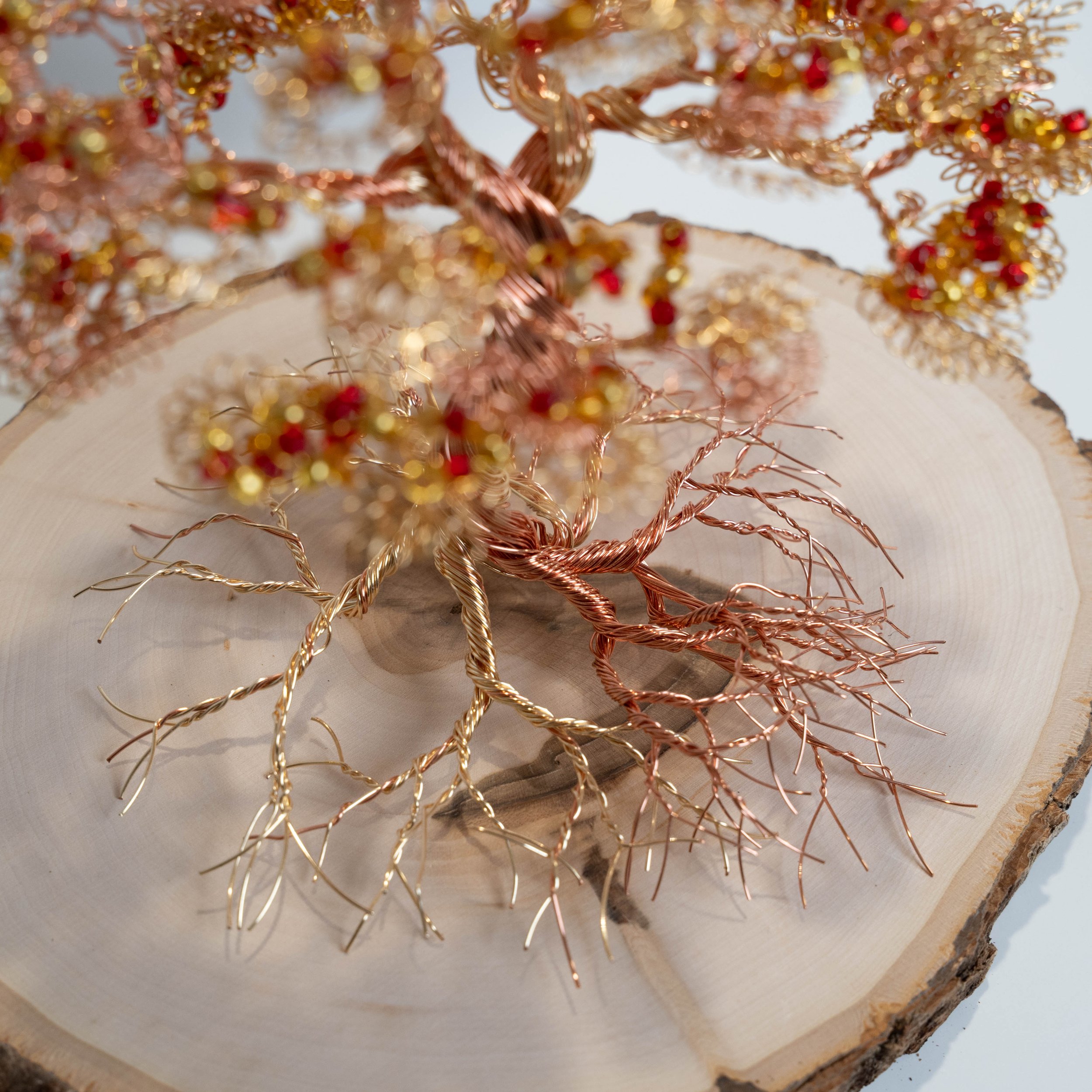 Gold and Red Roots (White).jpg