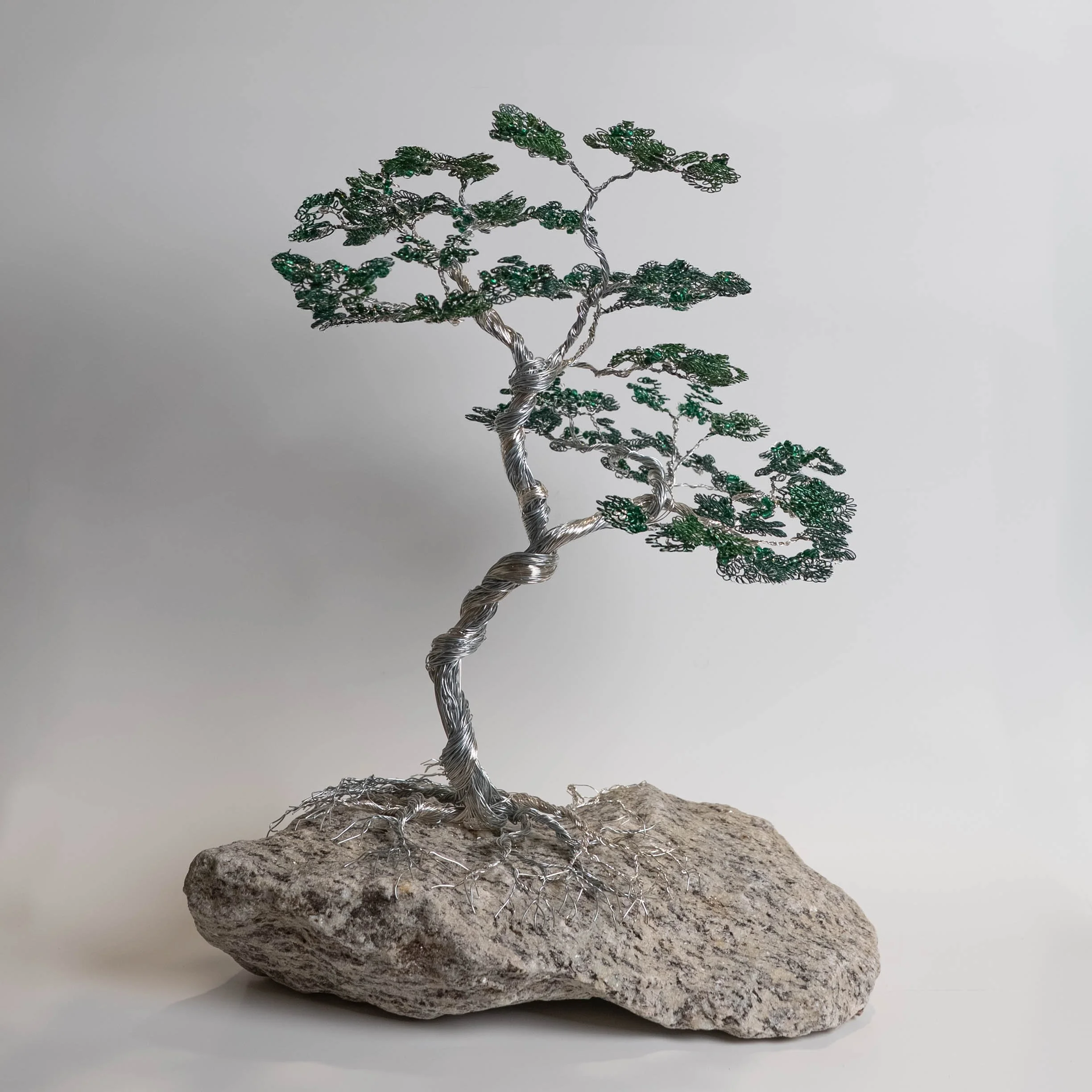 Juniper Tree