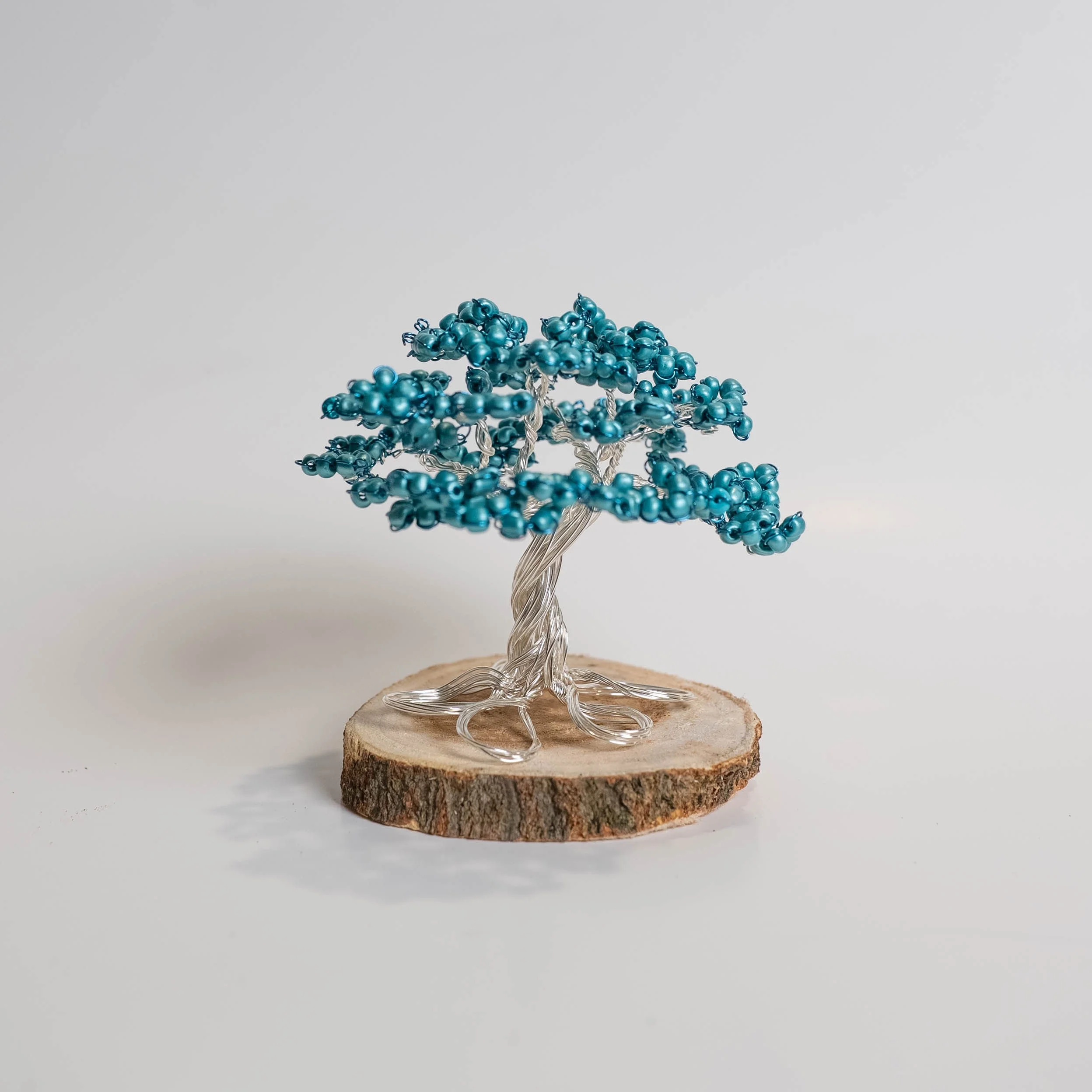 babyBoyTreeMini blue .jpeg