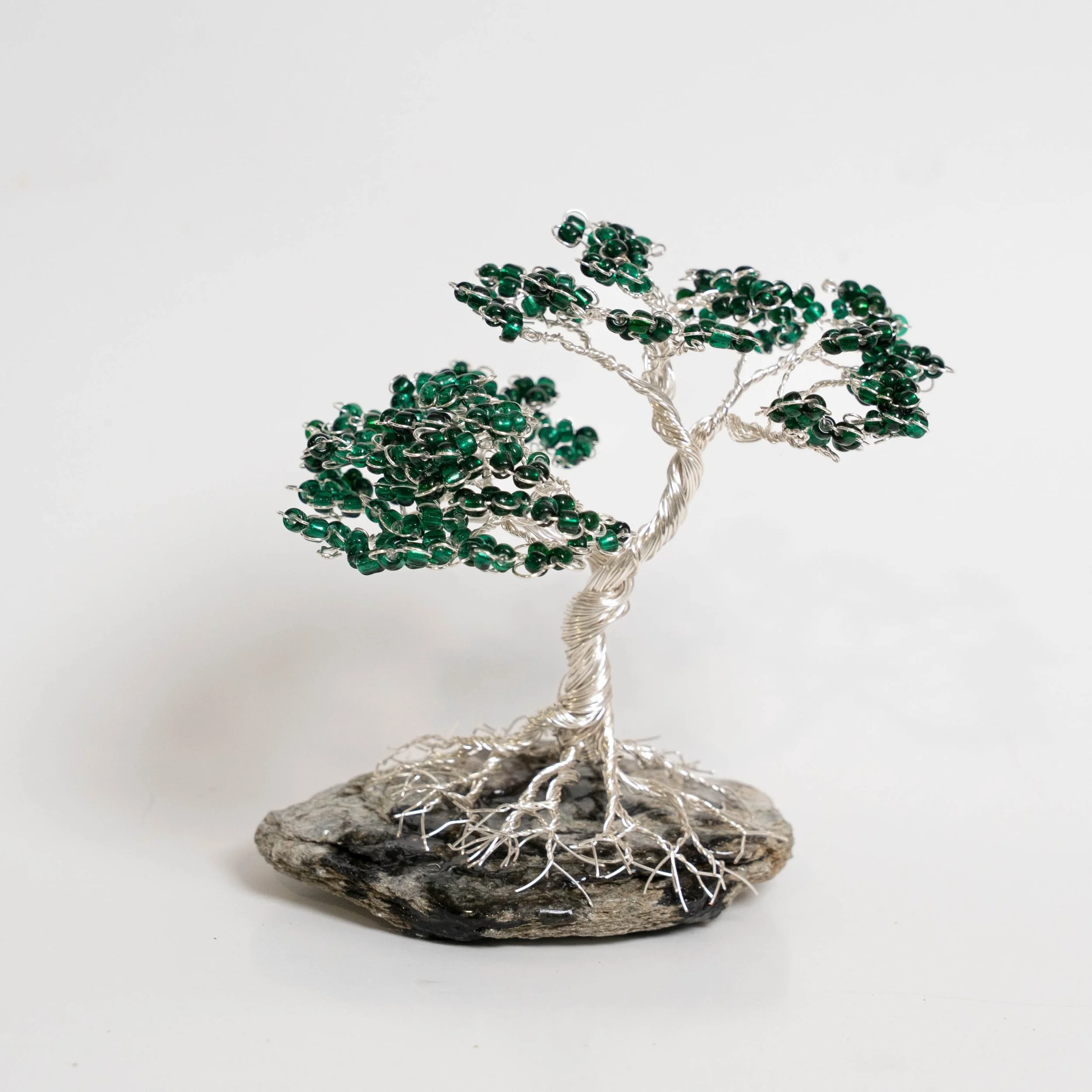 Juniper Mini.JPG