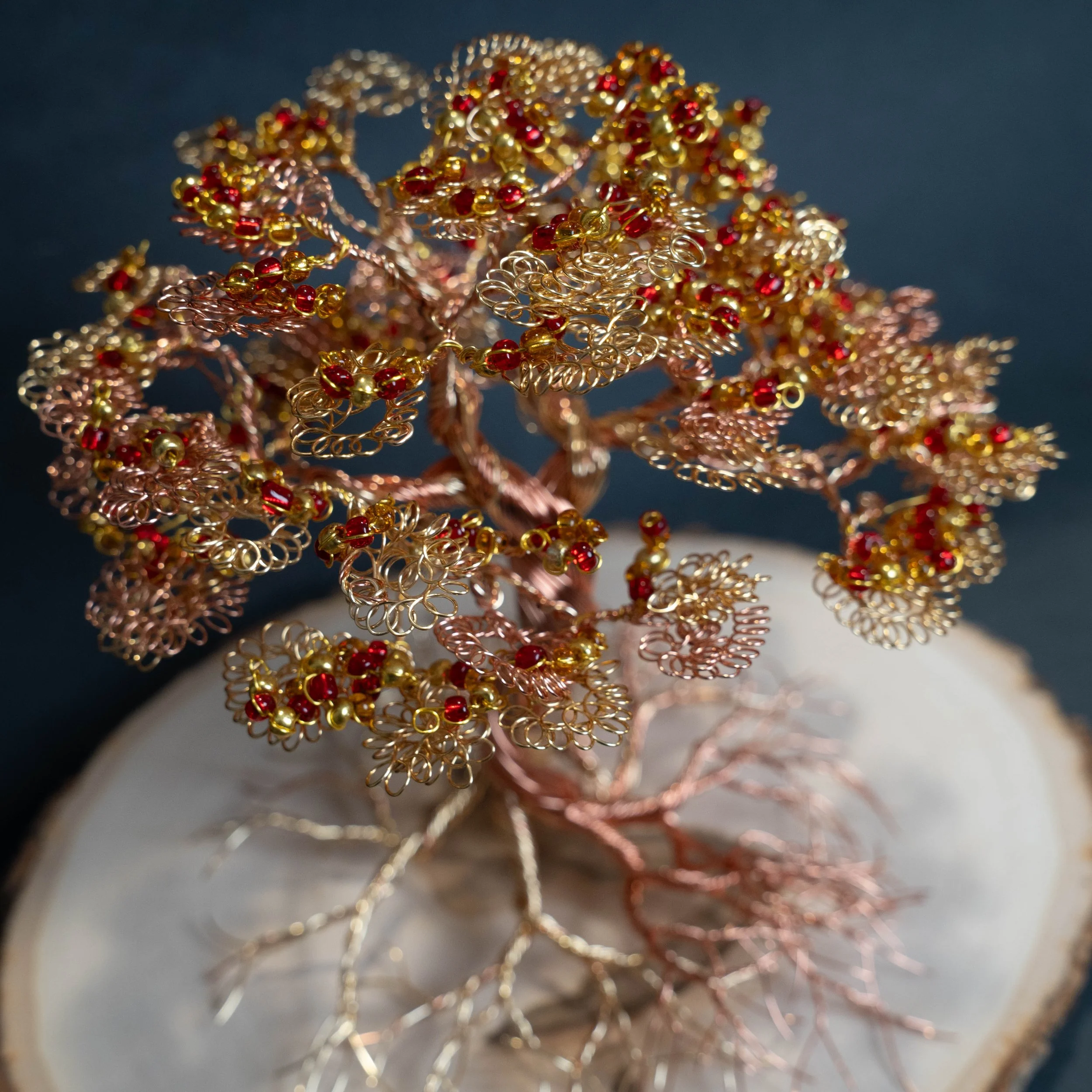 Gold and Red Leaves (Black).jpg