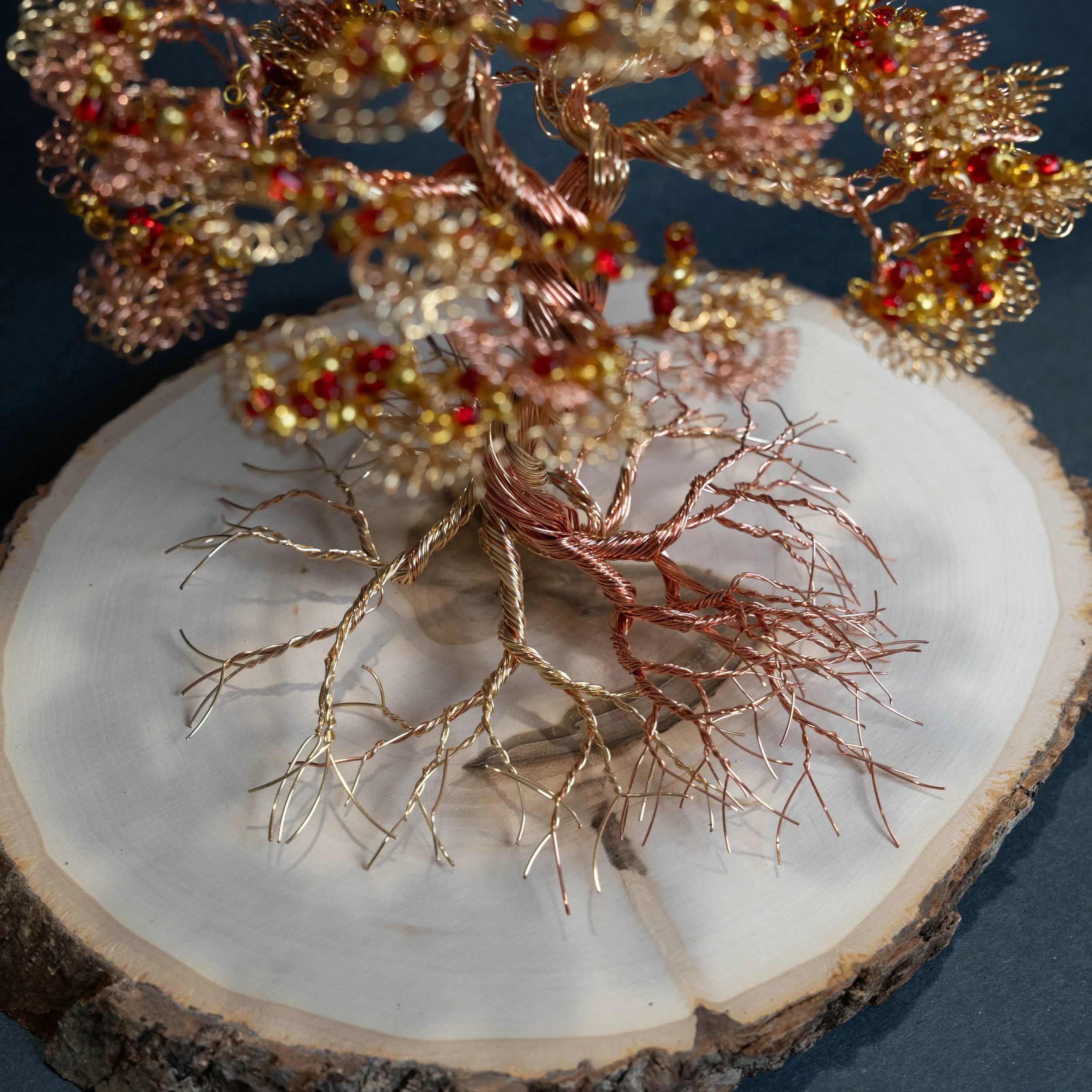 Gold and Red Roots (Black).jpg