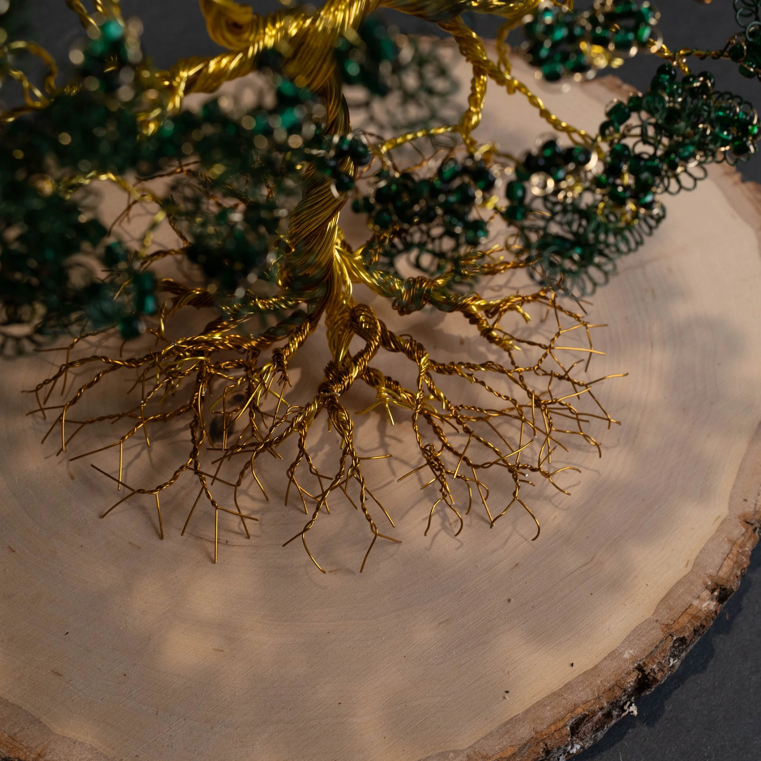 Tree of Life Roots (Black).jpg