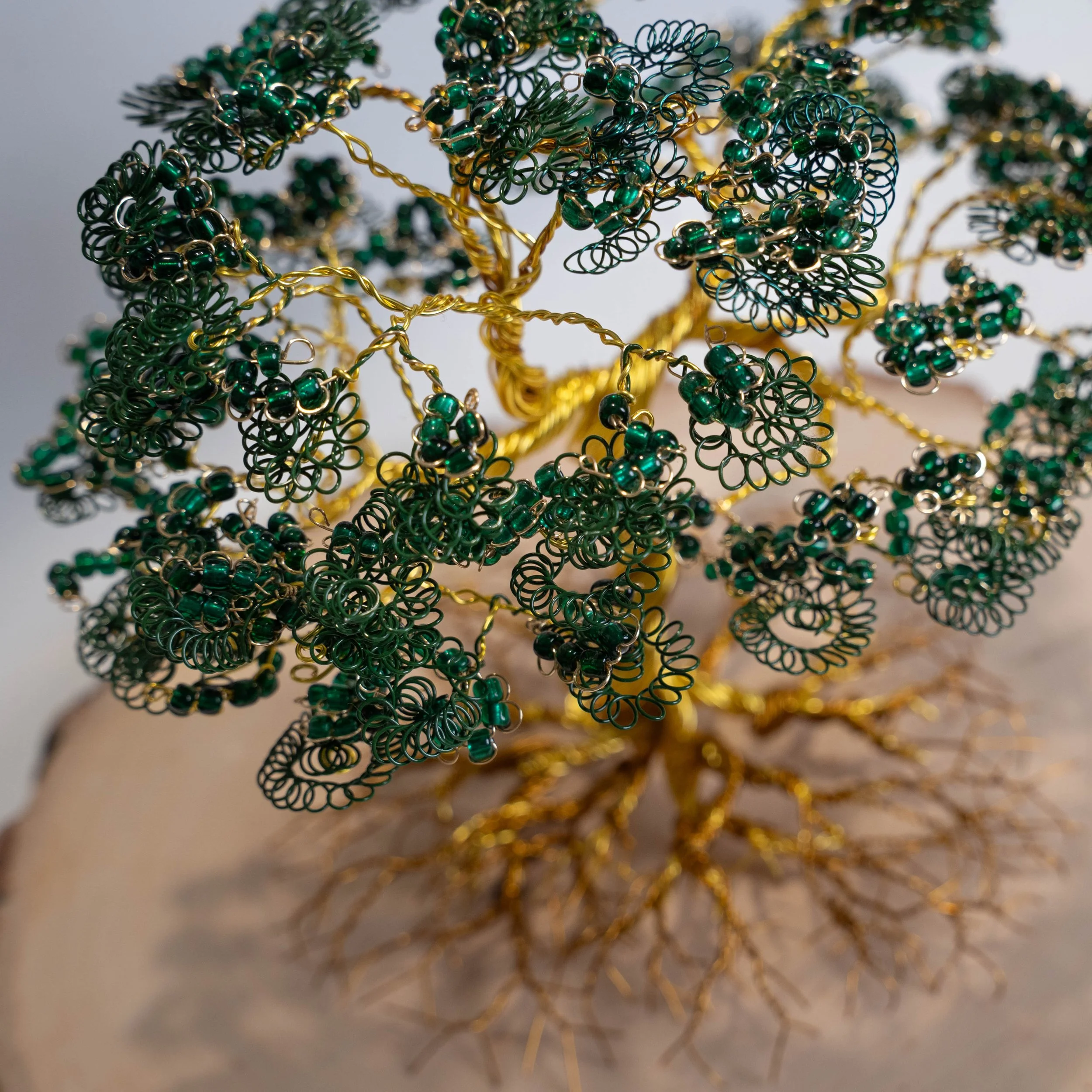 Tree of Life Leaves (White).jpg