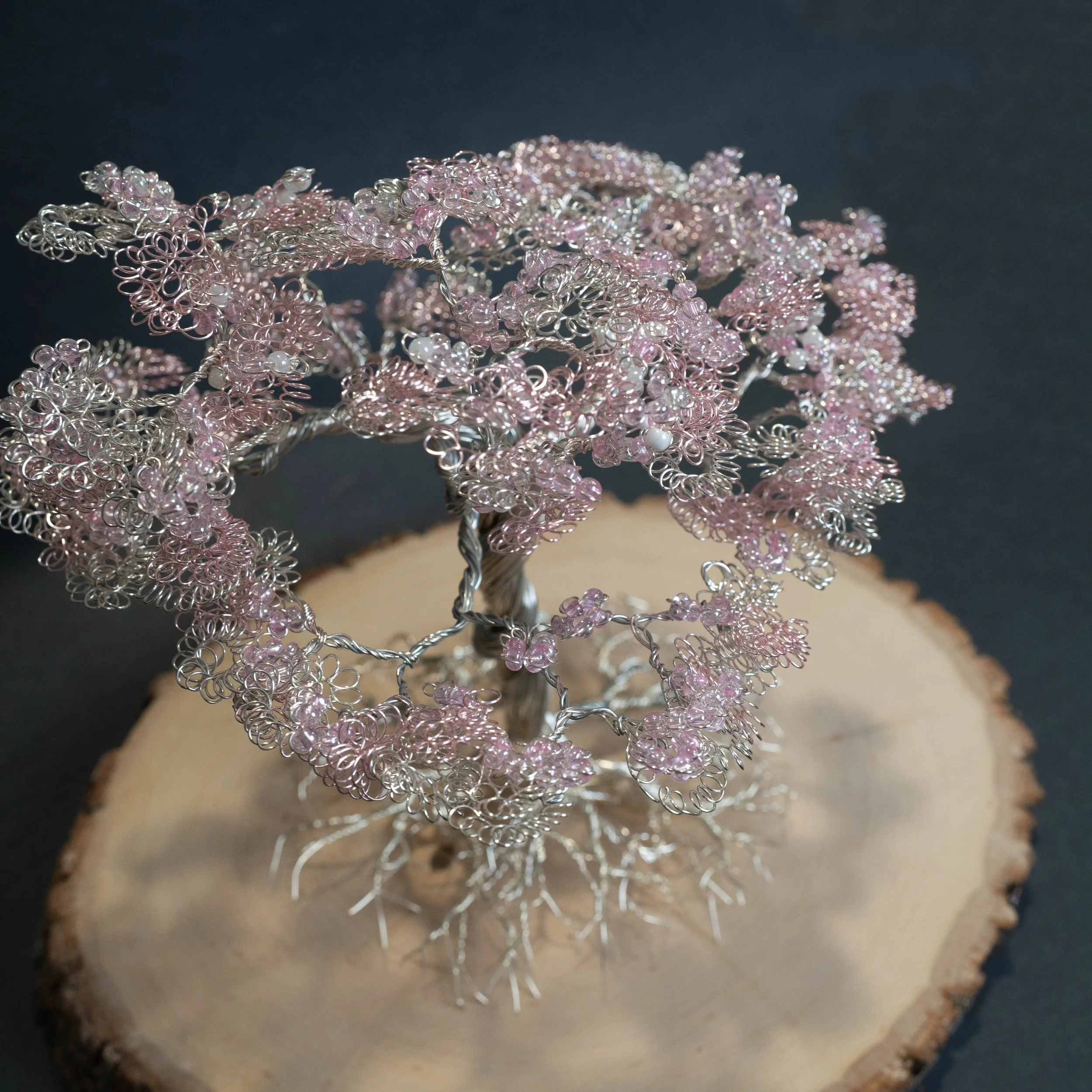 Proverbs 31 Leaves (Black).jpg