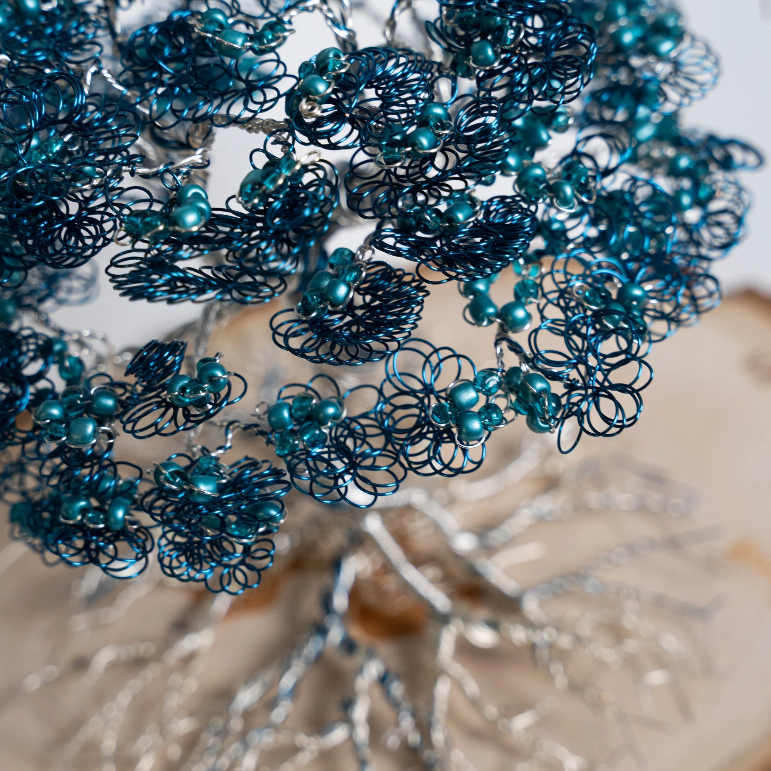 New Arrivals Blue (Leaves).JPG