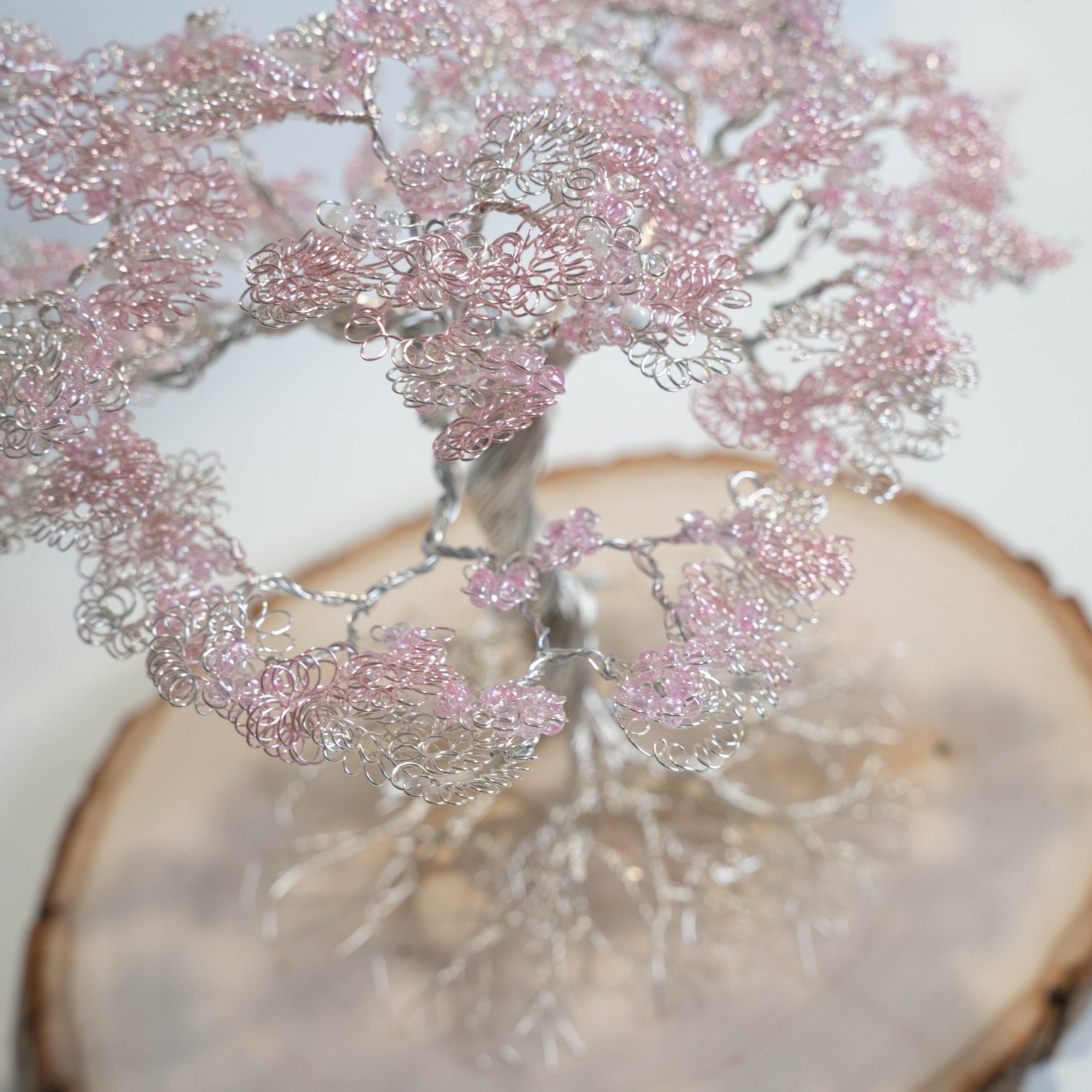 Proverbs 31 Leaves (White).jpg