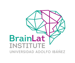 The Latin American Brain Health Institute at Universidad Adolfo Ibáñez
