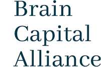 Brain Capital Alliance
