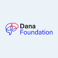 Dana Foundation