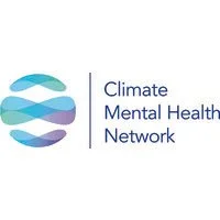 Climate Mental Health Network