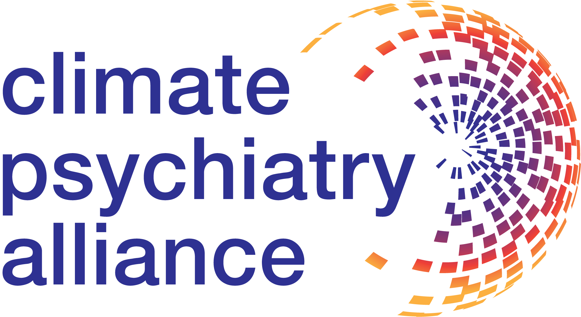 Climate Psychiatry Alliance