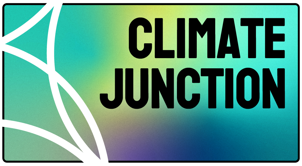 Climate Junction