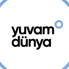Yuvam Dünya