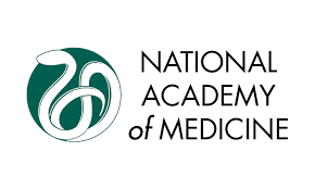The National Academy of Medicine