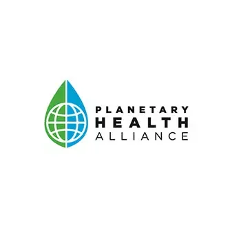 Planetary Health Alliance