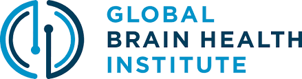 Global Brain Health Institute