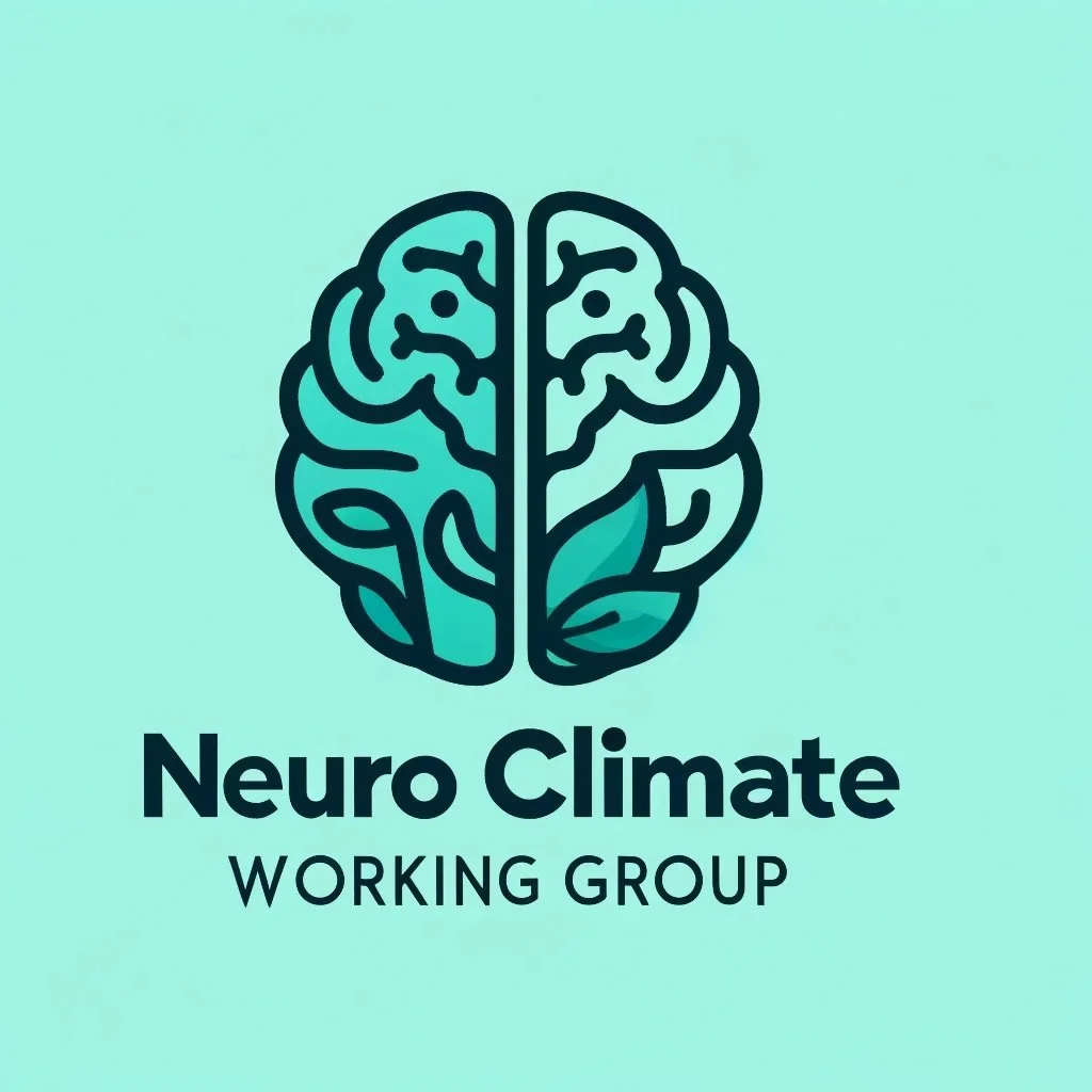 Neuro Climate Working Group
