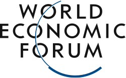 World Economic Forum