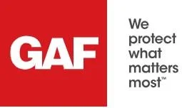 GAF Logo.JPG
