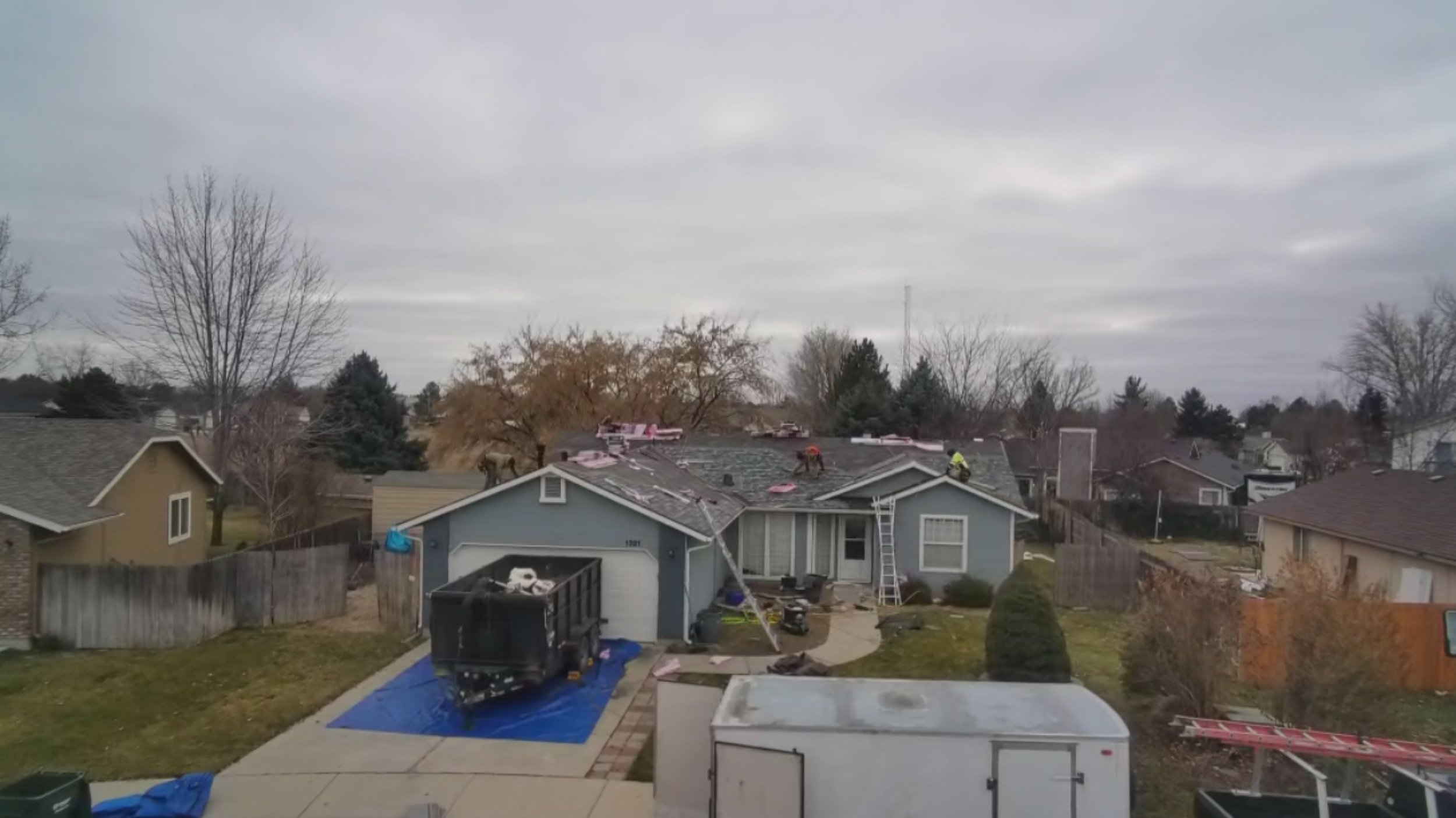 Shellbrook Dr. Meridian 53.JPG