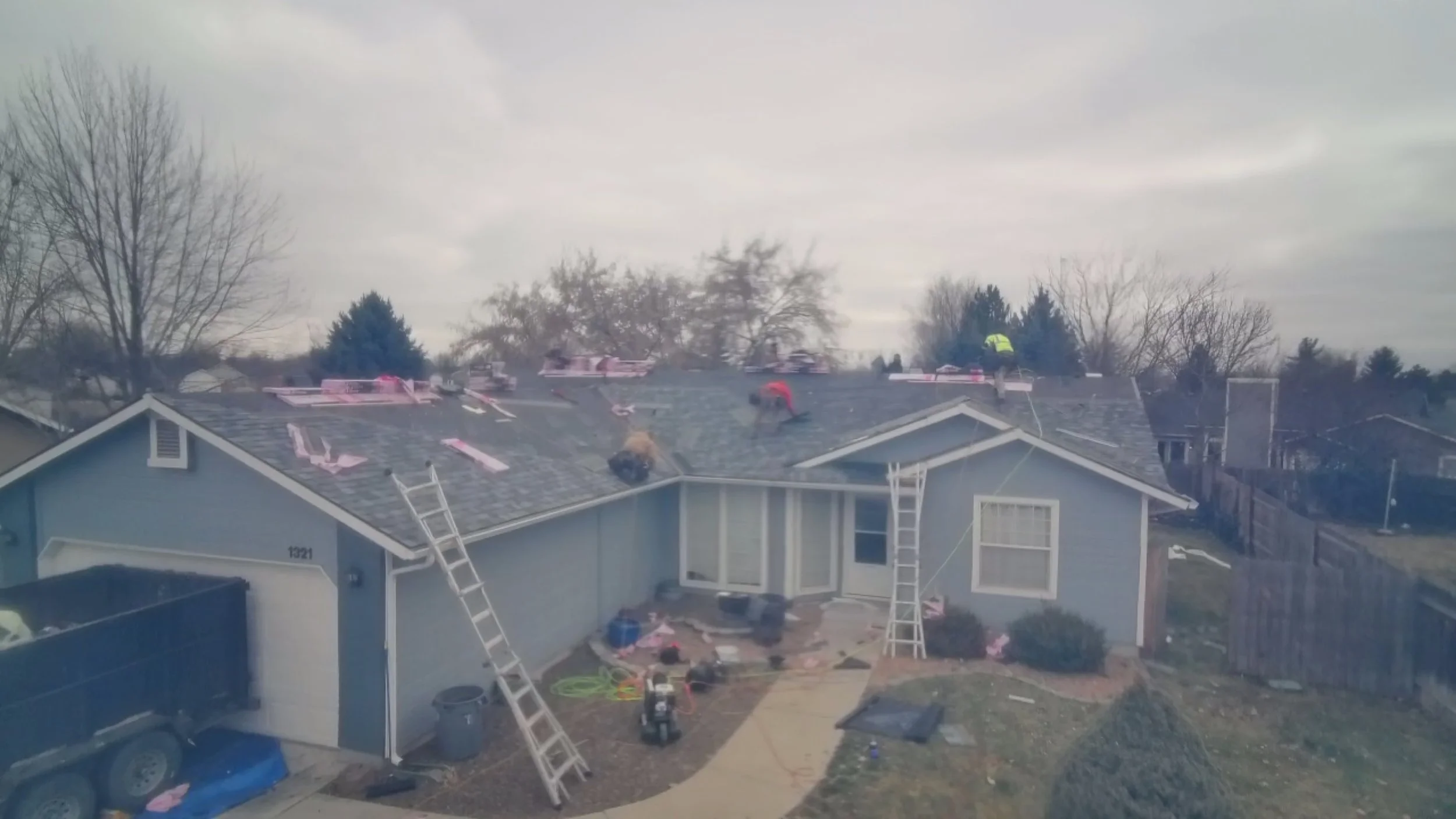 Shellbrook Dr. Meridian (31).JPG