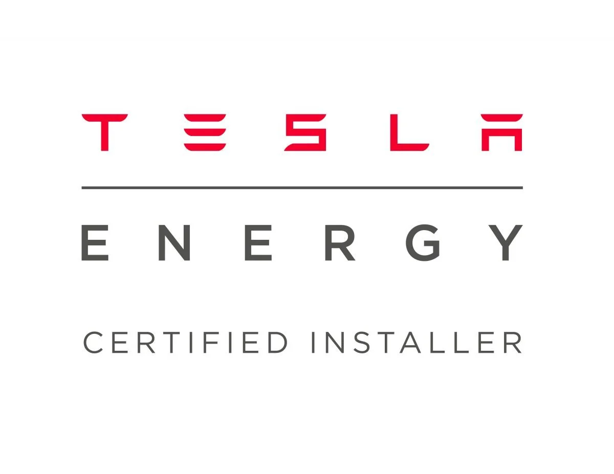 Cert | Tesla Energy Installer.jpg