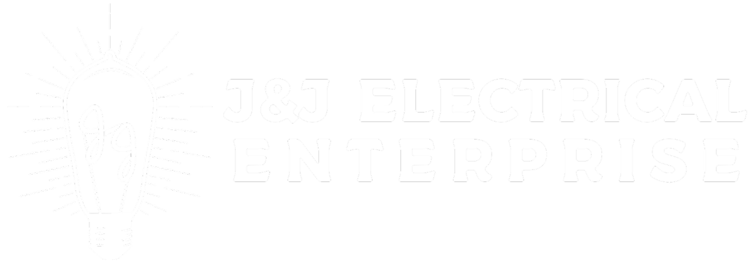 J&amp;J Electrical Enterprise
