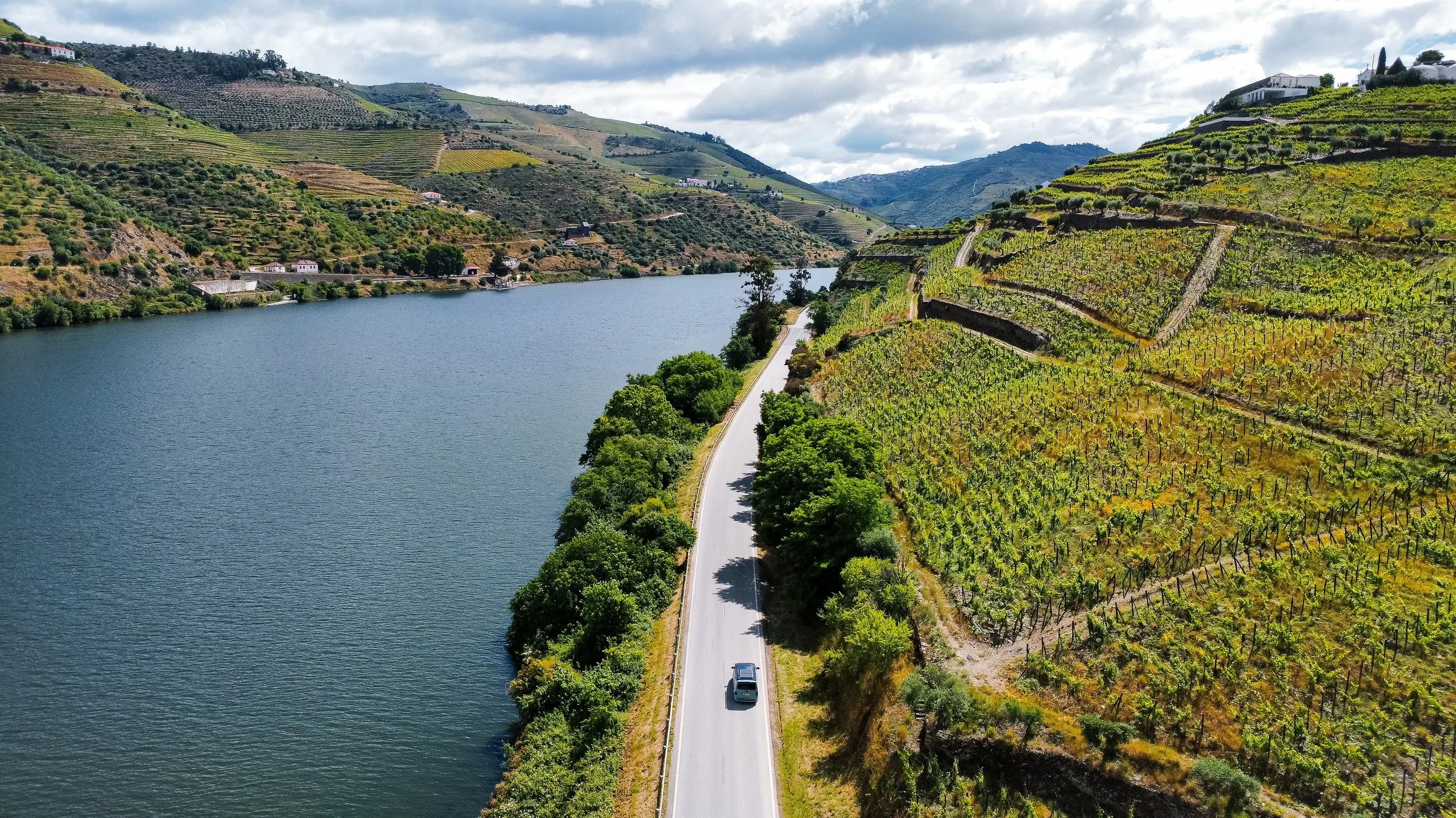 dji_fly_20240517_110824 am_135_1715940537450_photo_optimized.jpg