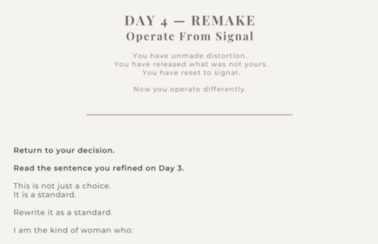 Distortion Decoder web pic 3.png