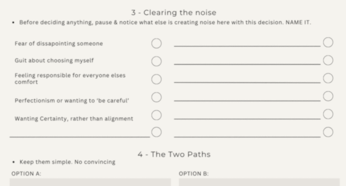 The Desicion Reset web pic 2.png