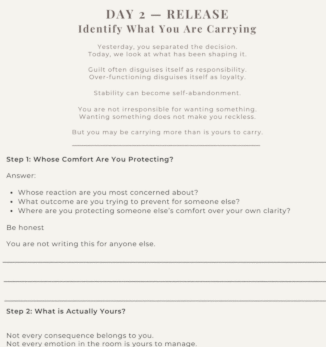 Distortion Decoder web pic 2.png