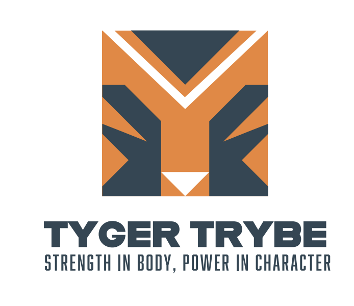 Tyger Teens