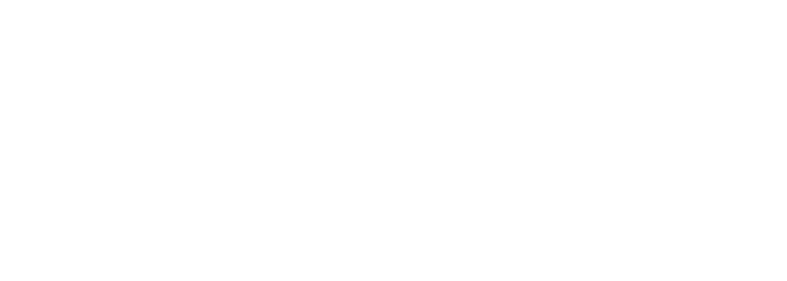 Teaser logo of Unhinged The Movie - Swipe to survive - Coming 2026