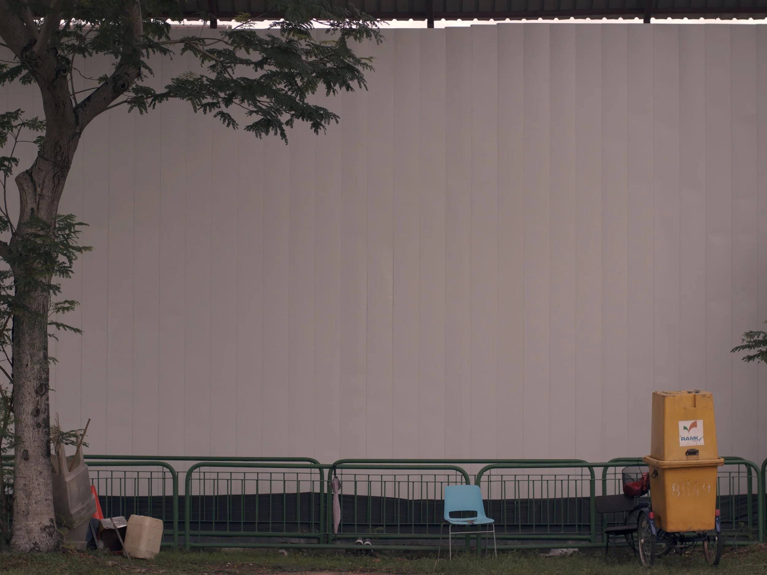 Still 2025-03-26 201948_1.13.1.jpg