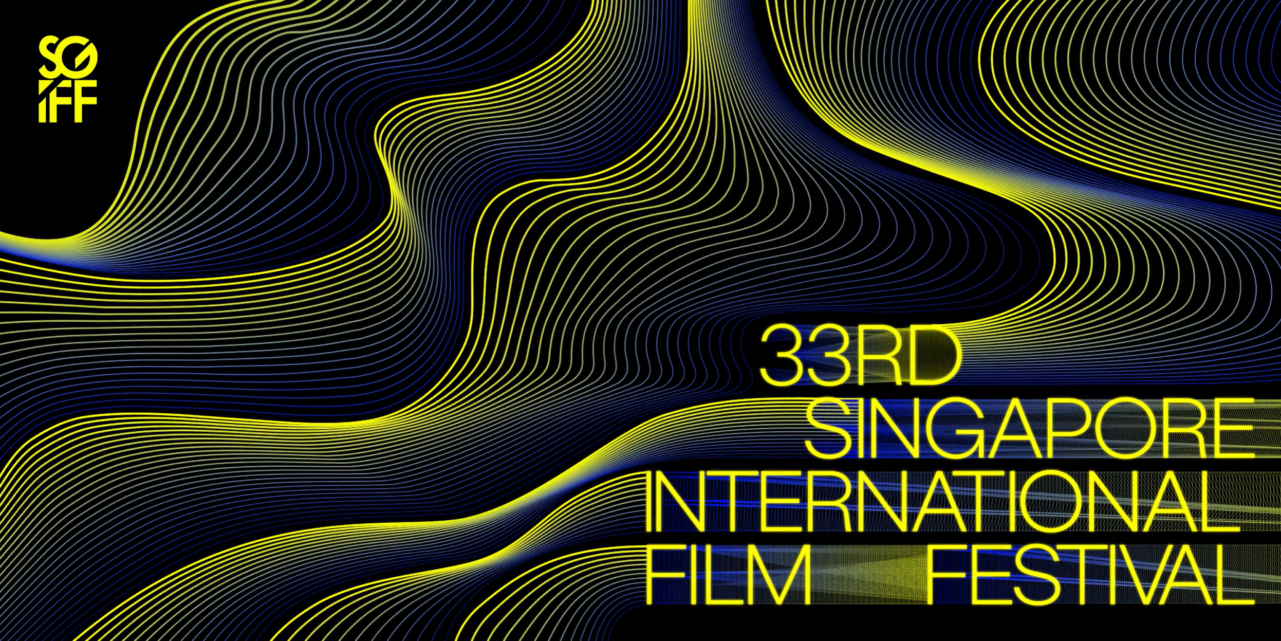Singapore International Film Festival - Fable - Google Chrome 20_2_2026 2_02_27 pm.png