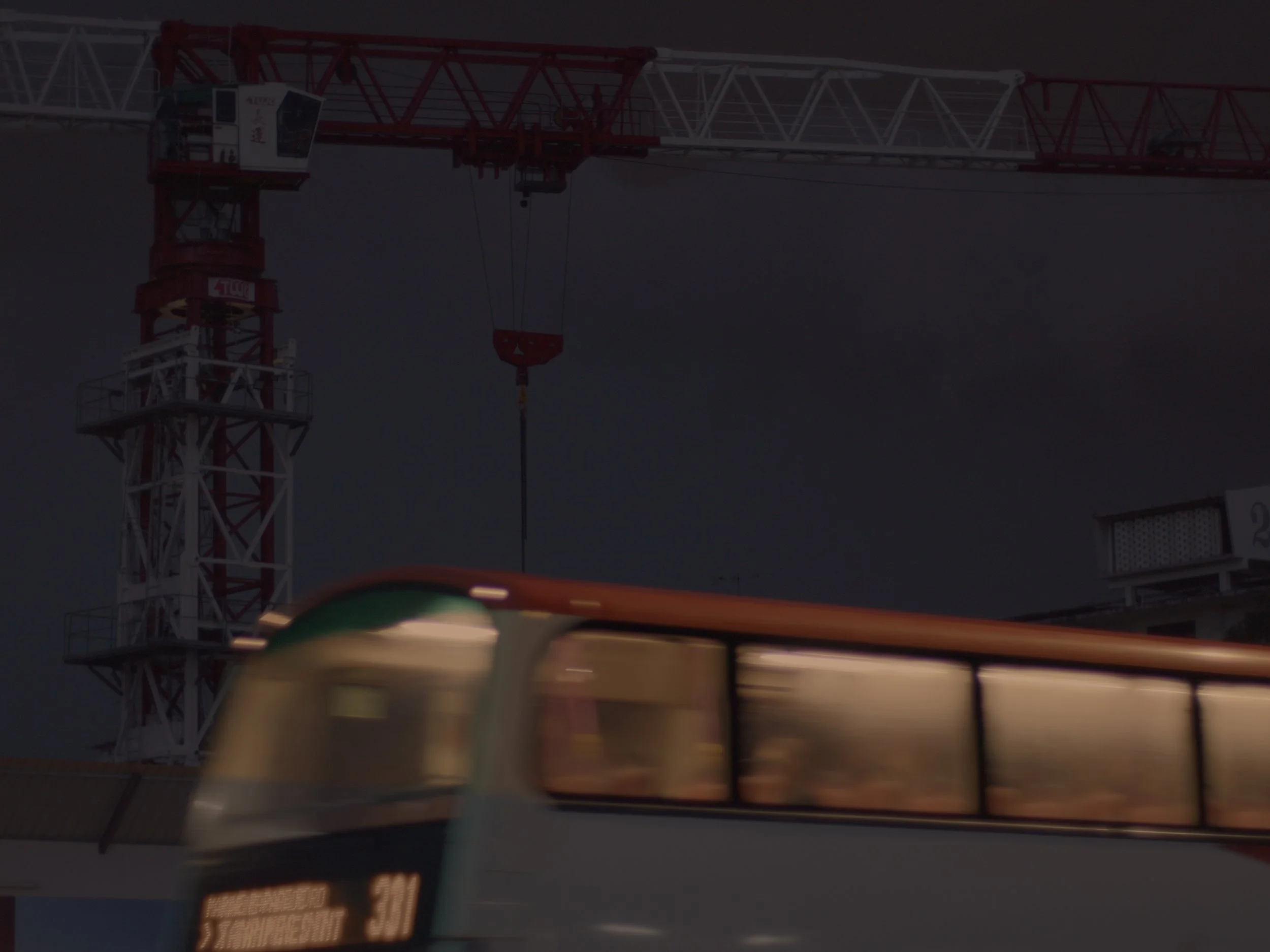 Still 2025-03-26 201948_1.11.1_3.1.1.jpg