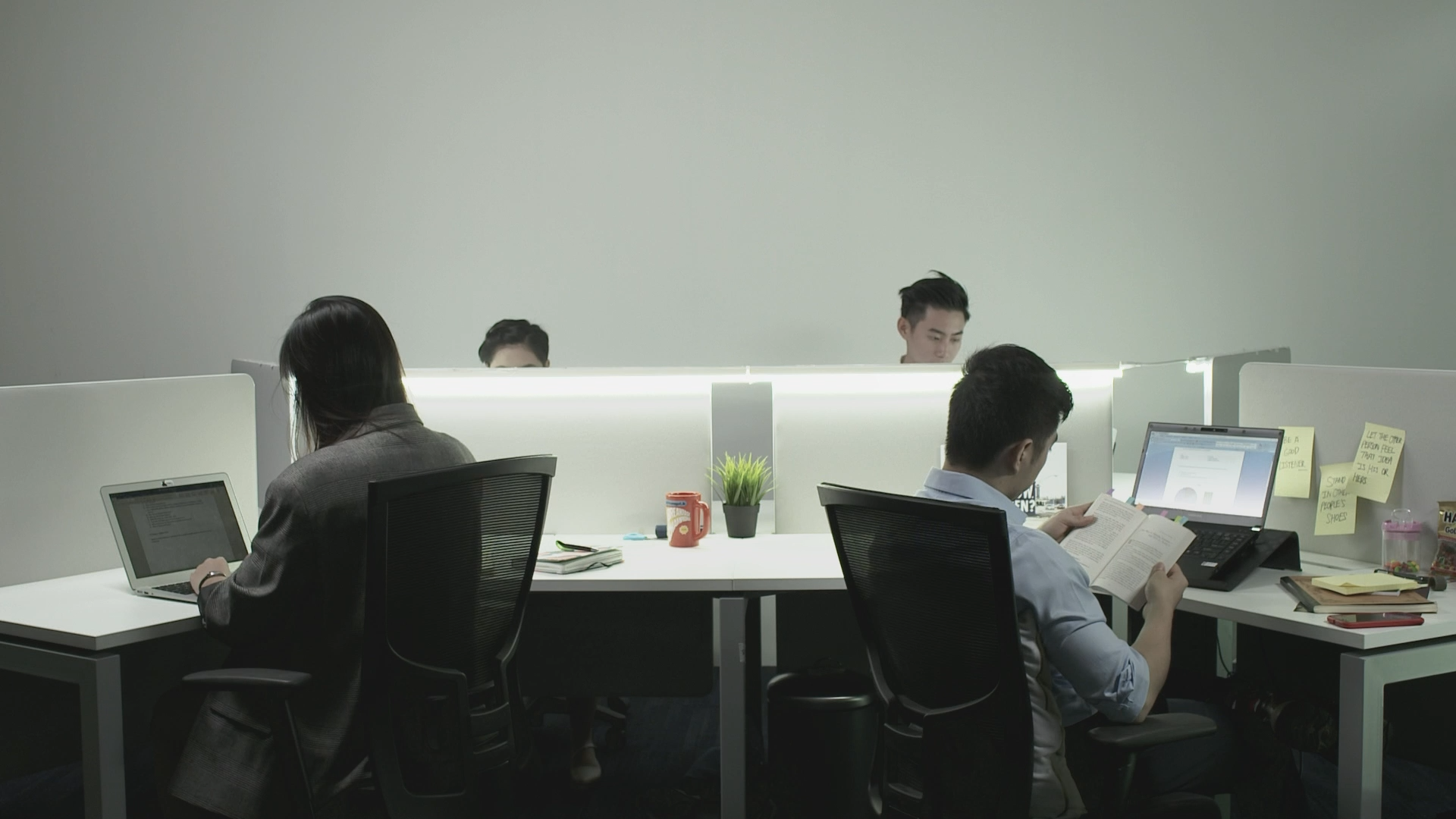 HOBBY HORSE STILL 003.png