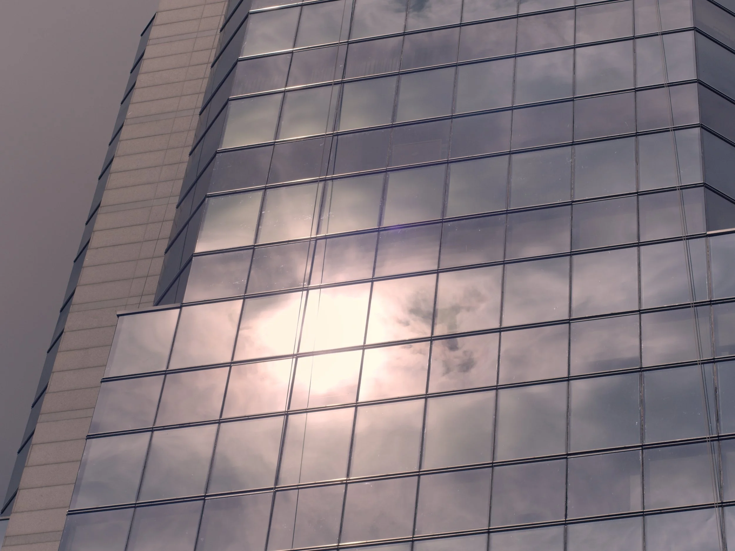 Still 2025-03-26 201948_1.28.1.jpg