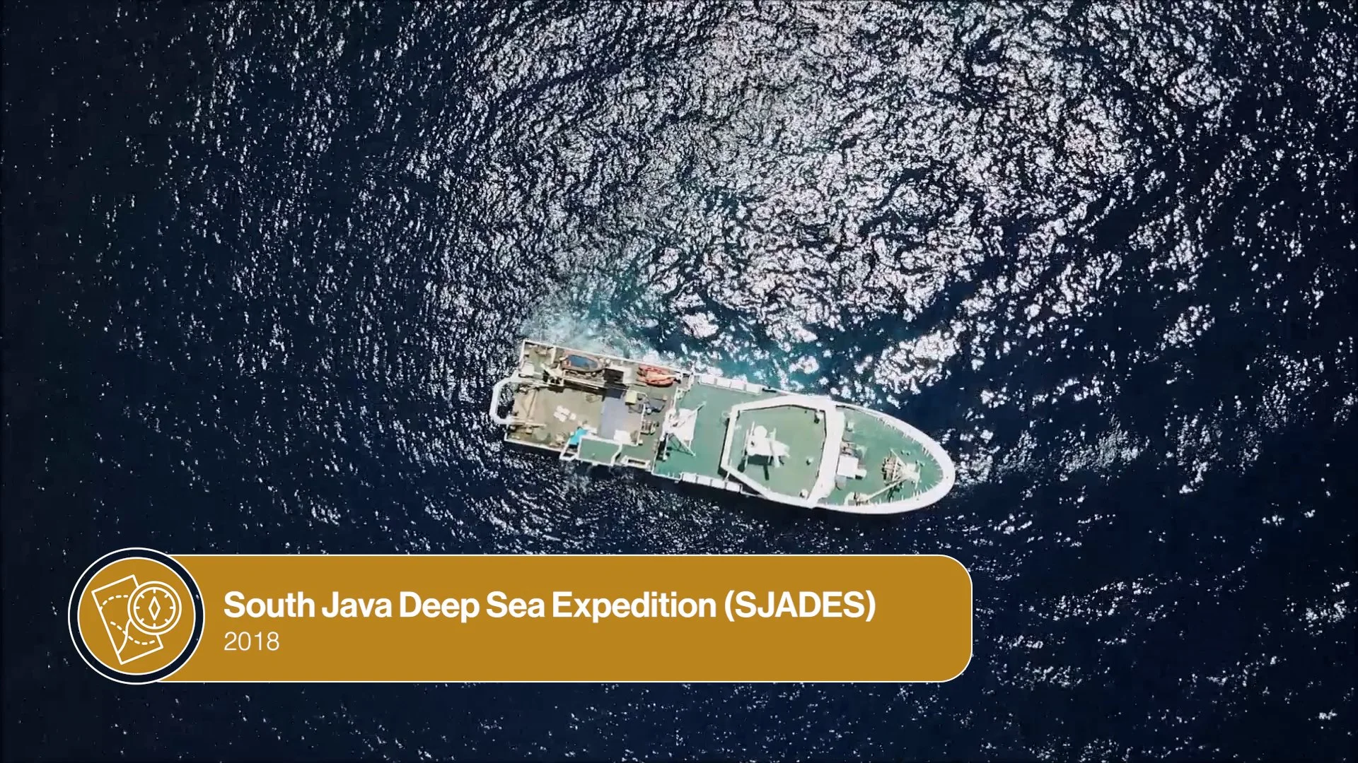 LKCNHM 10th Anniversary_Assembly_V1.00_03_40_20.Still048.jpg