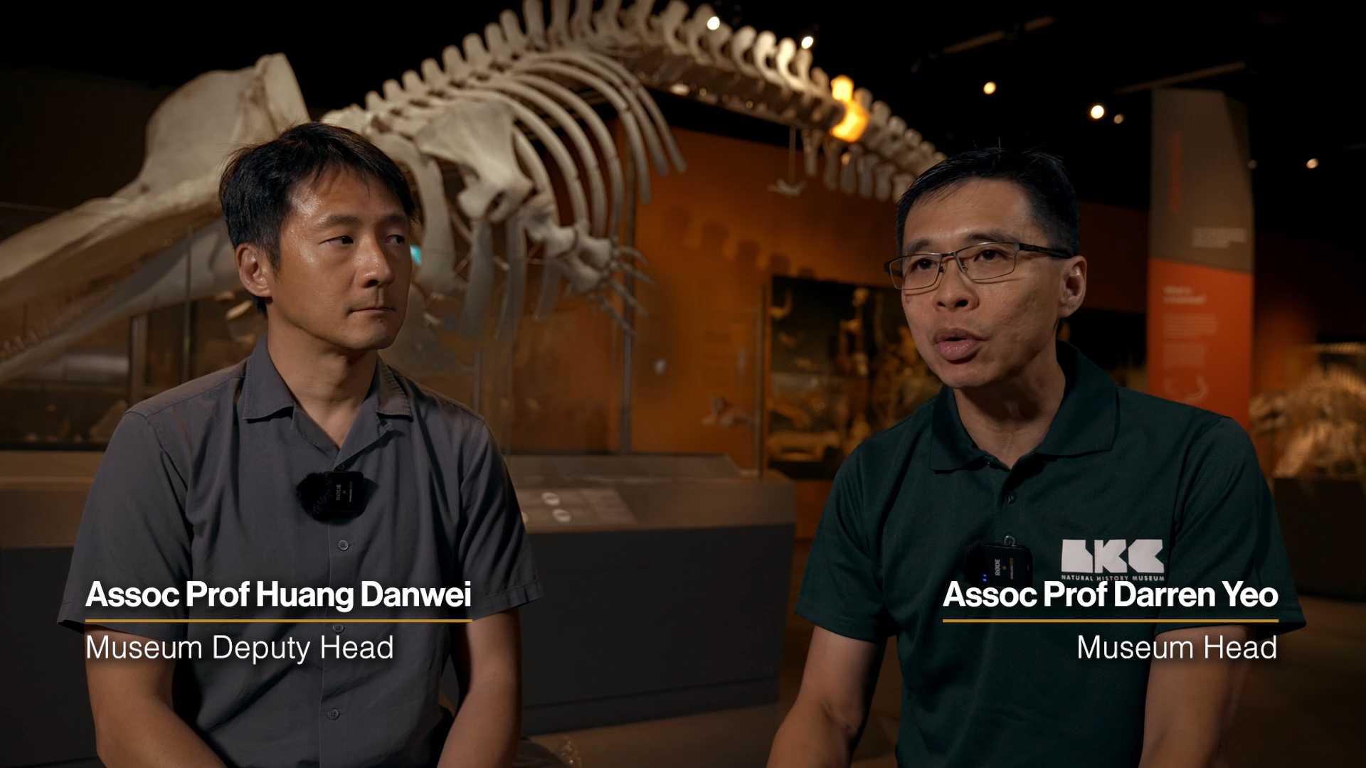 LKCNHM 10th Anniversary_Assembly_V1.00_07_19_18.Still036.png