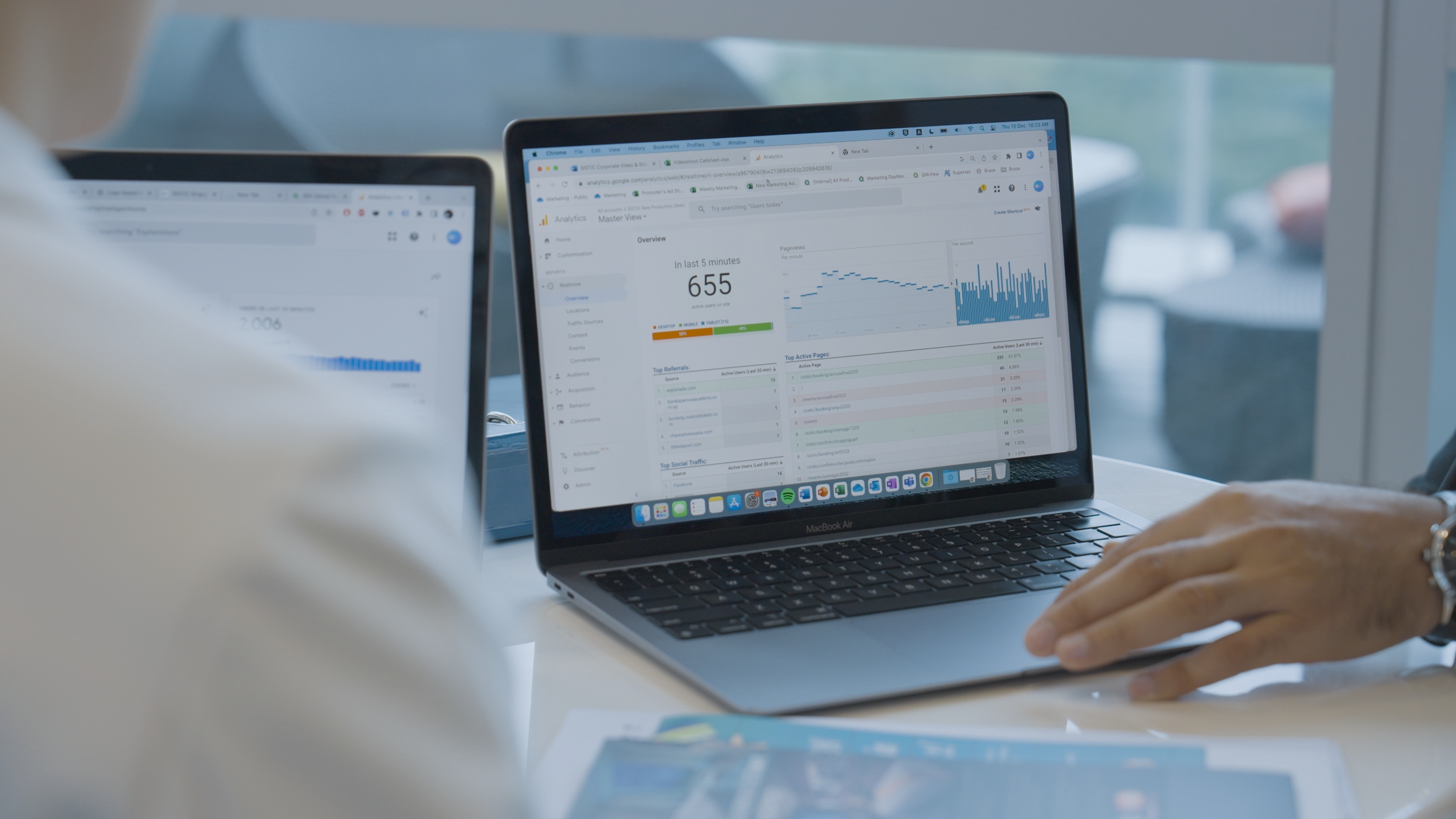 SISTIC CorpVId_V5.00_02_31_04.Still007.png